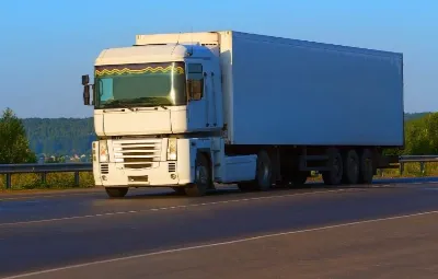 İzmir ile Terme Arası Öğrenci Eşyası Taşıma